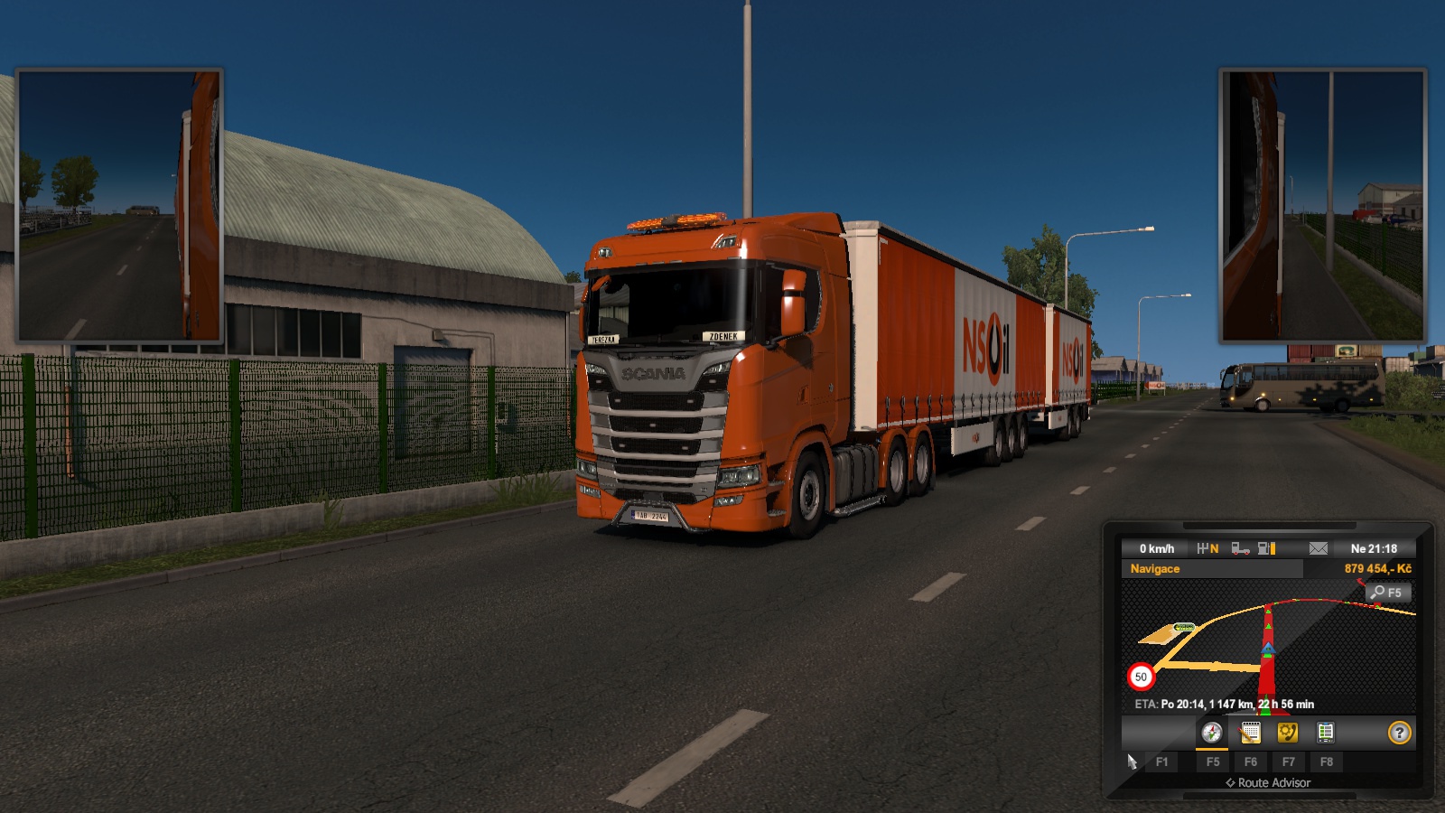 Image by Zdenek1990
