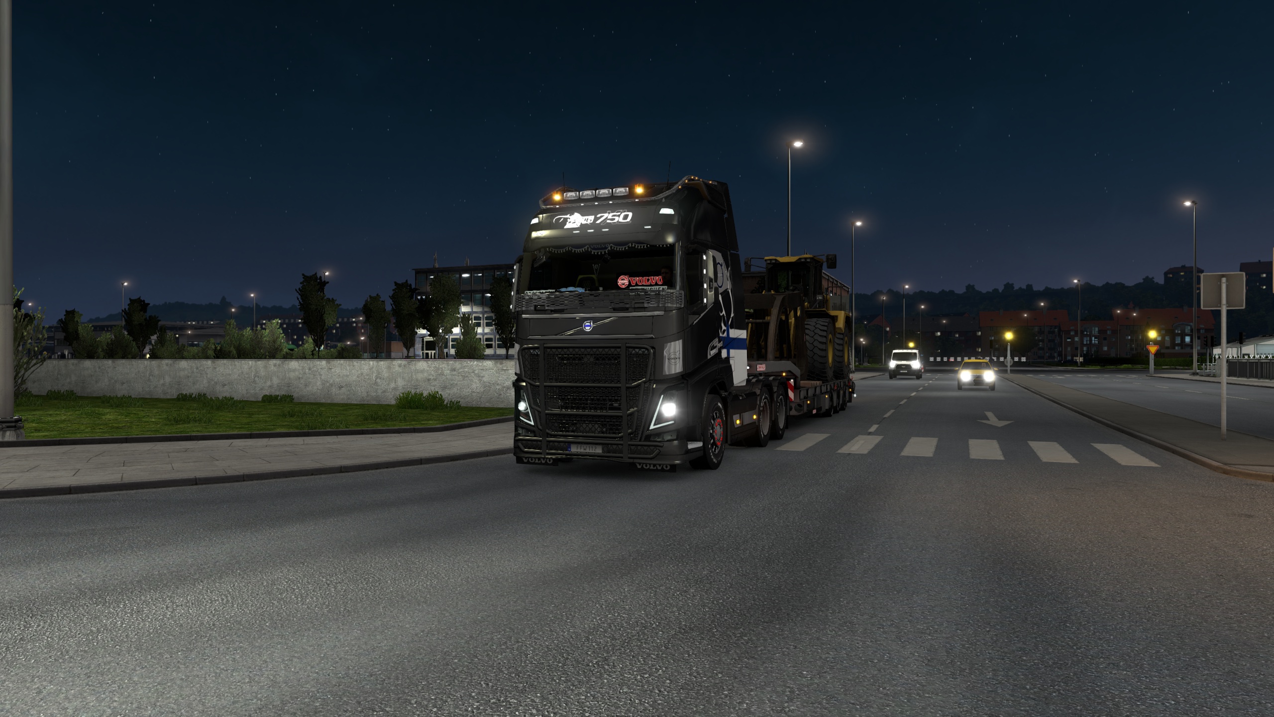 Image by FFGluesingen