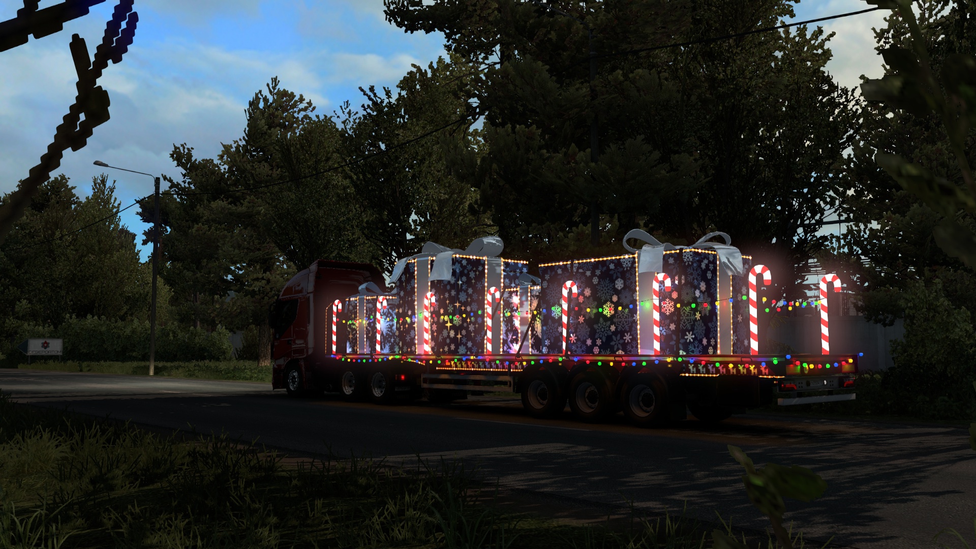 Image by Aleksey2331