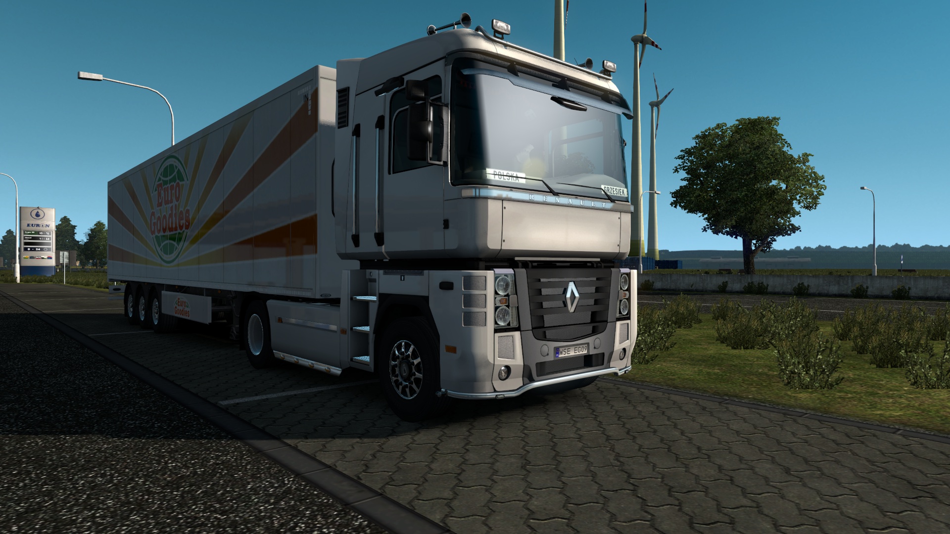 Image by Grzesiek22