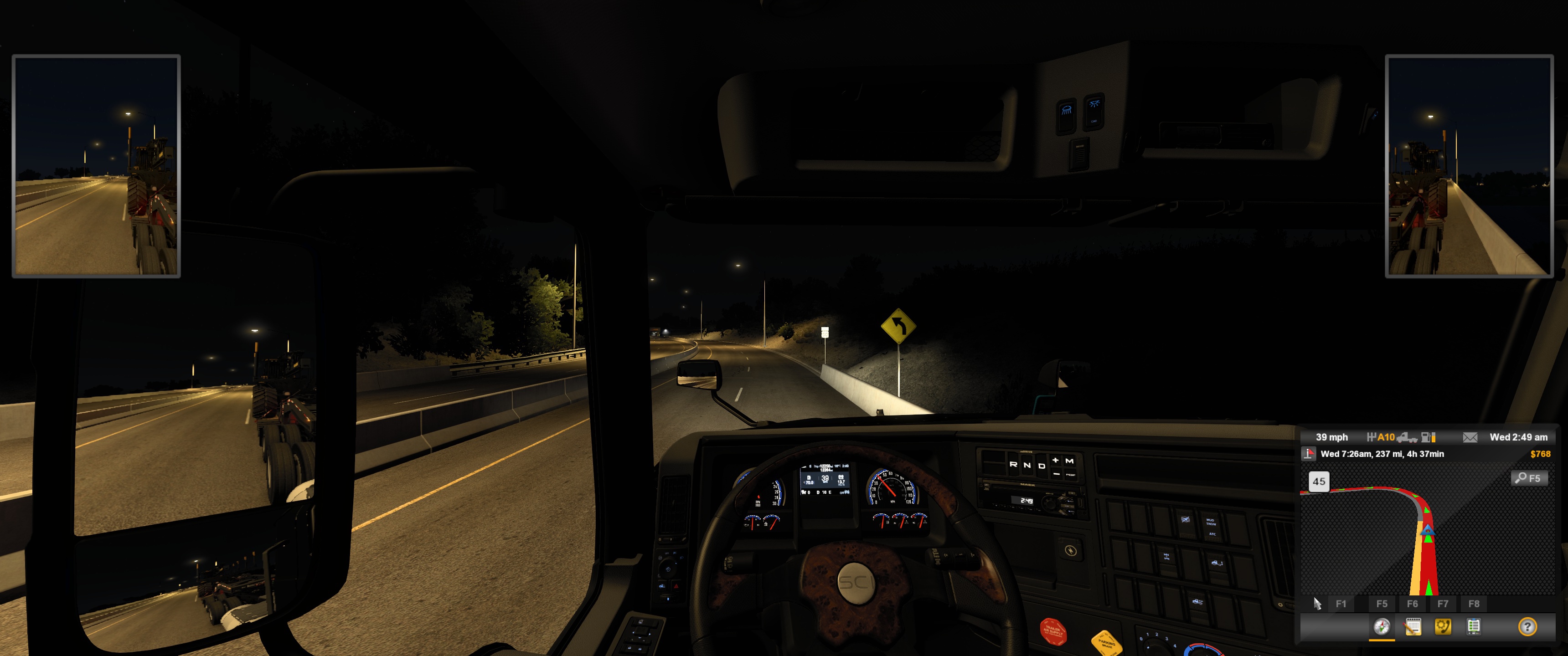 Image by GorosXavier