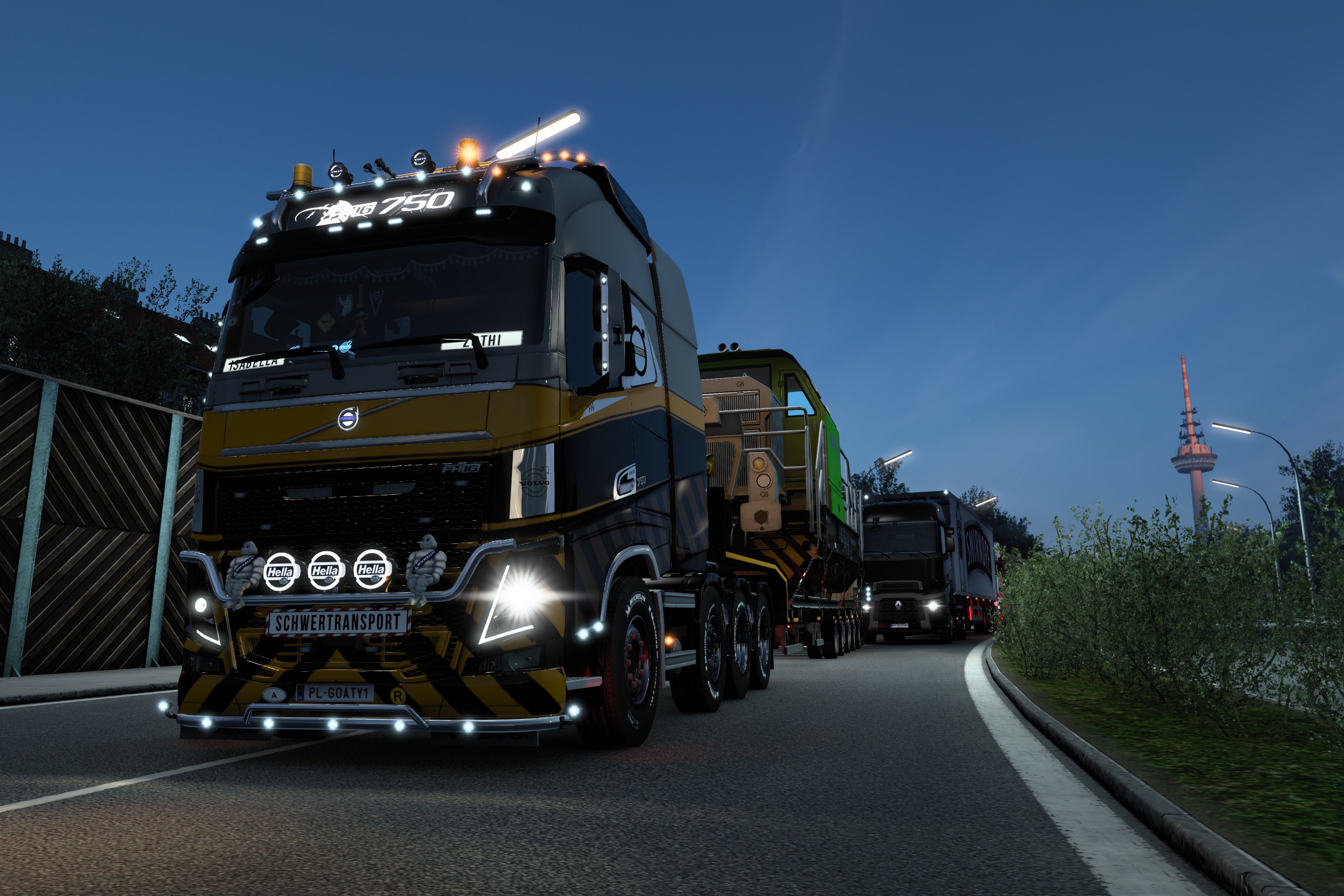 Image by GOATsaysBaeBae