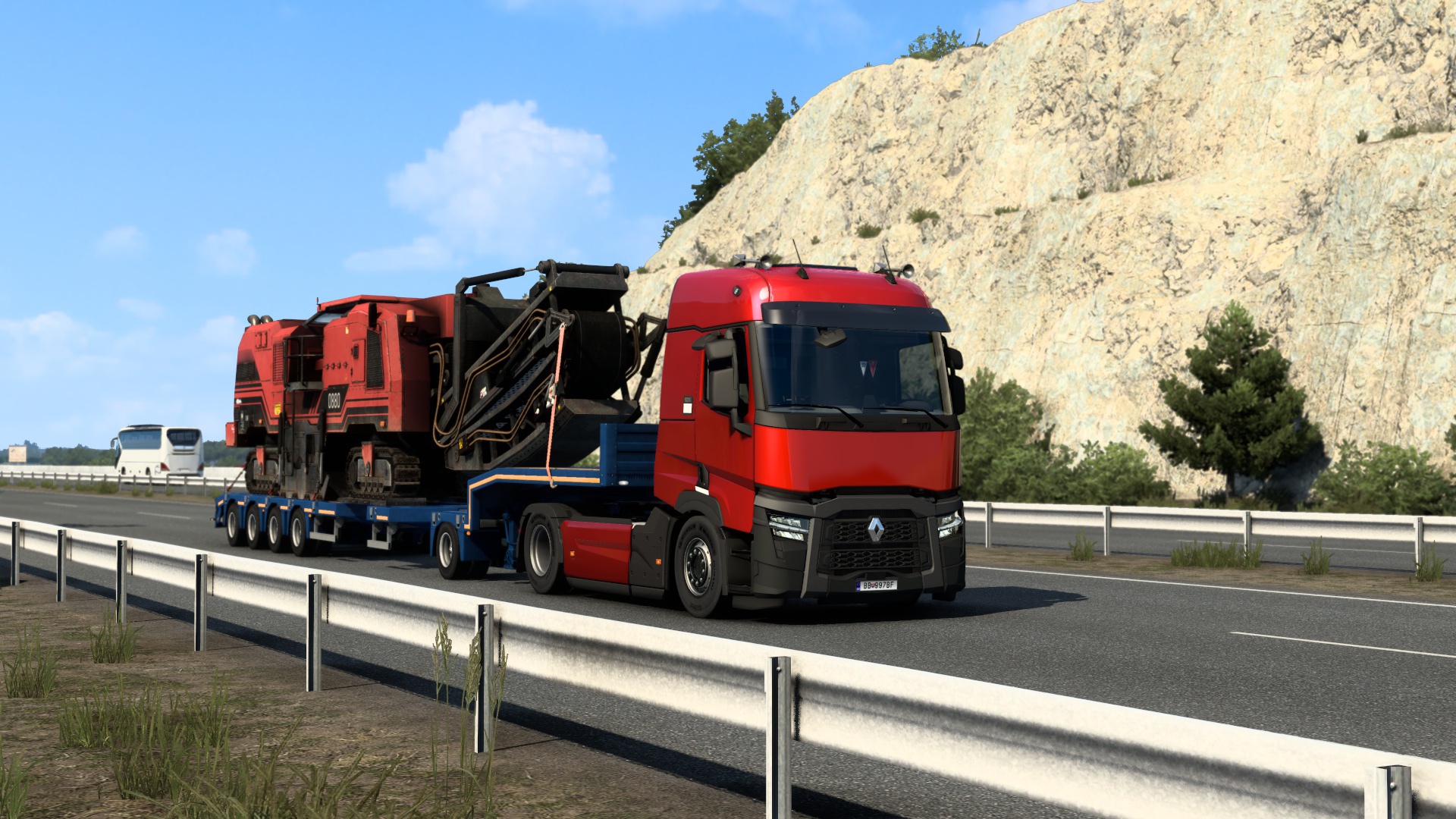 Image by Lipee_Bueno