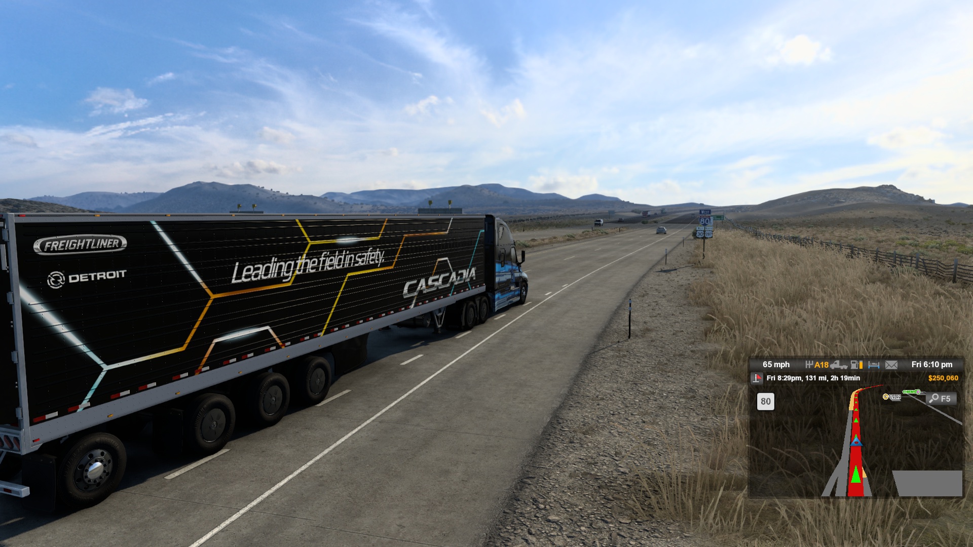 Image by cosmicdwarf