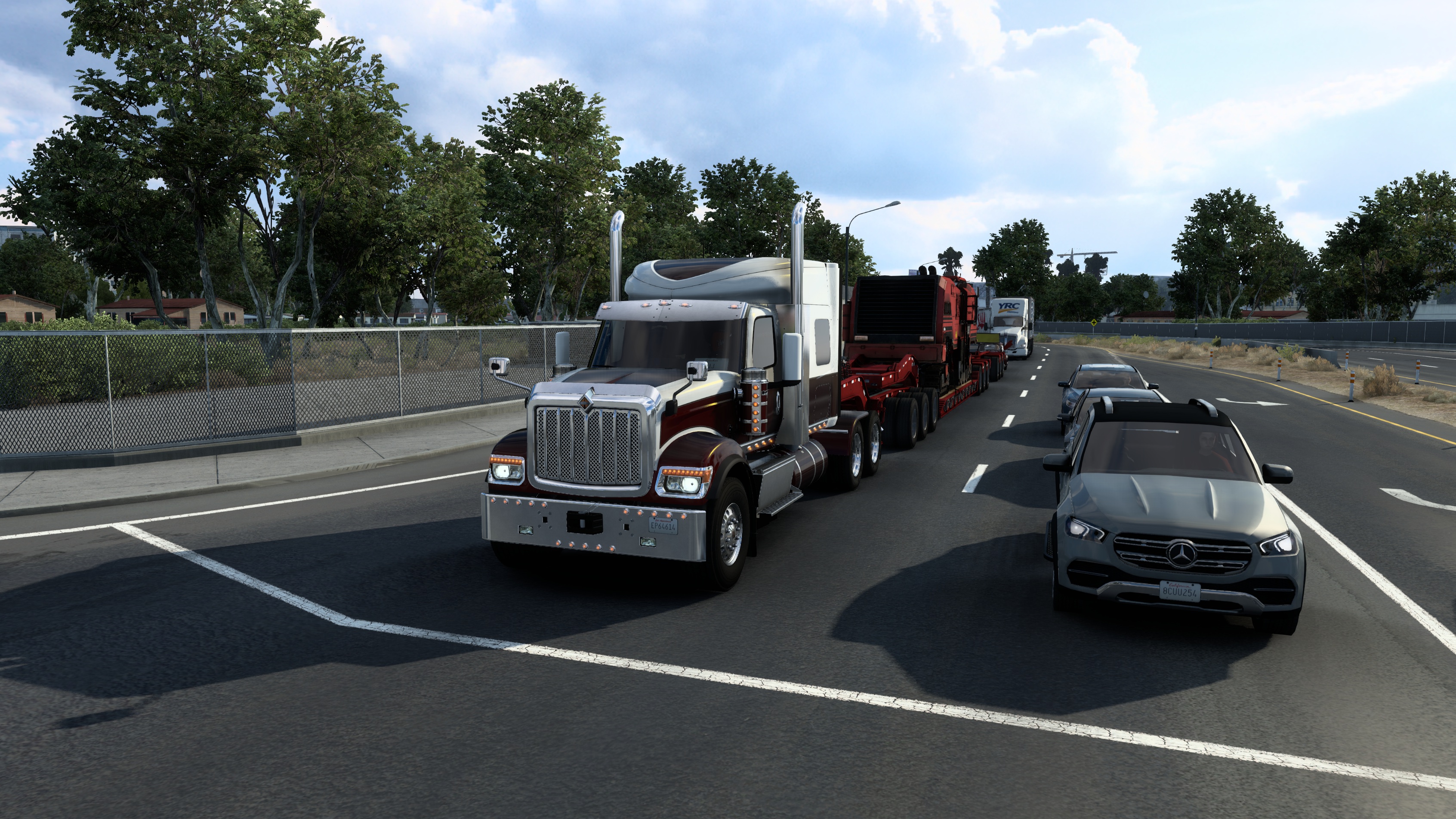 Image by mariojenkner