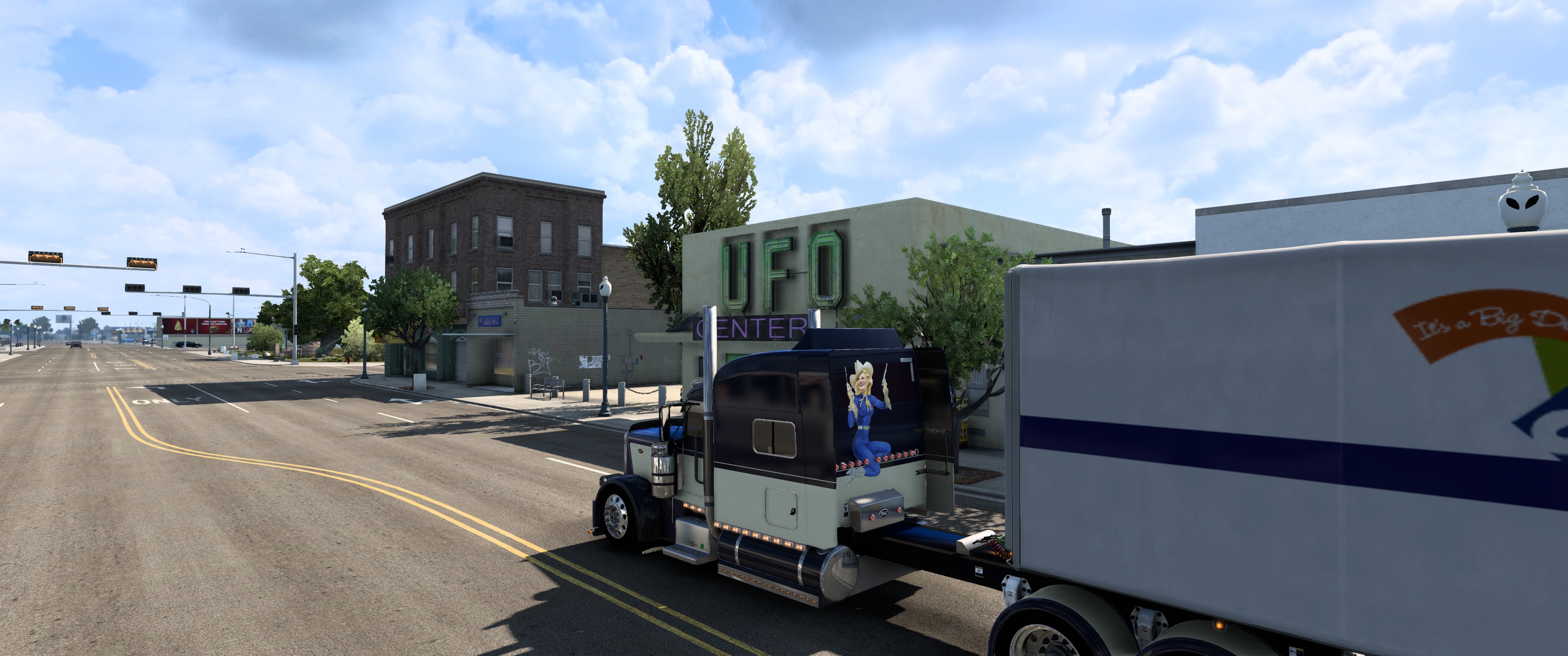 Image by mariojenkner