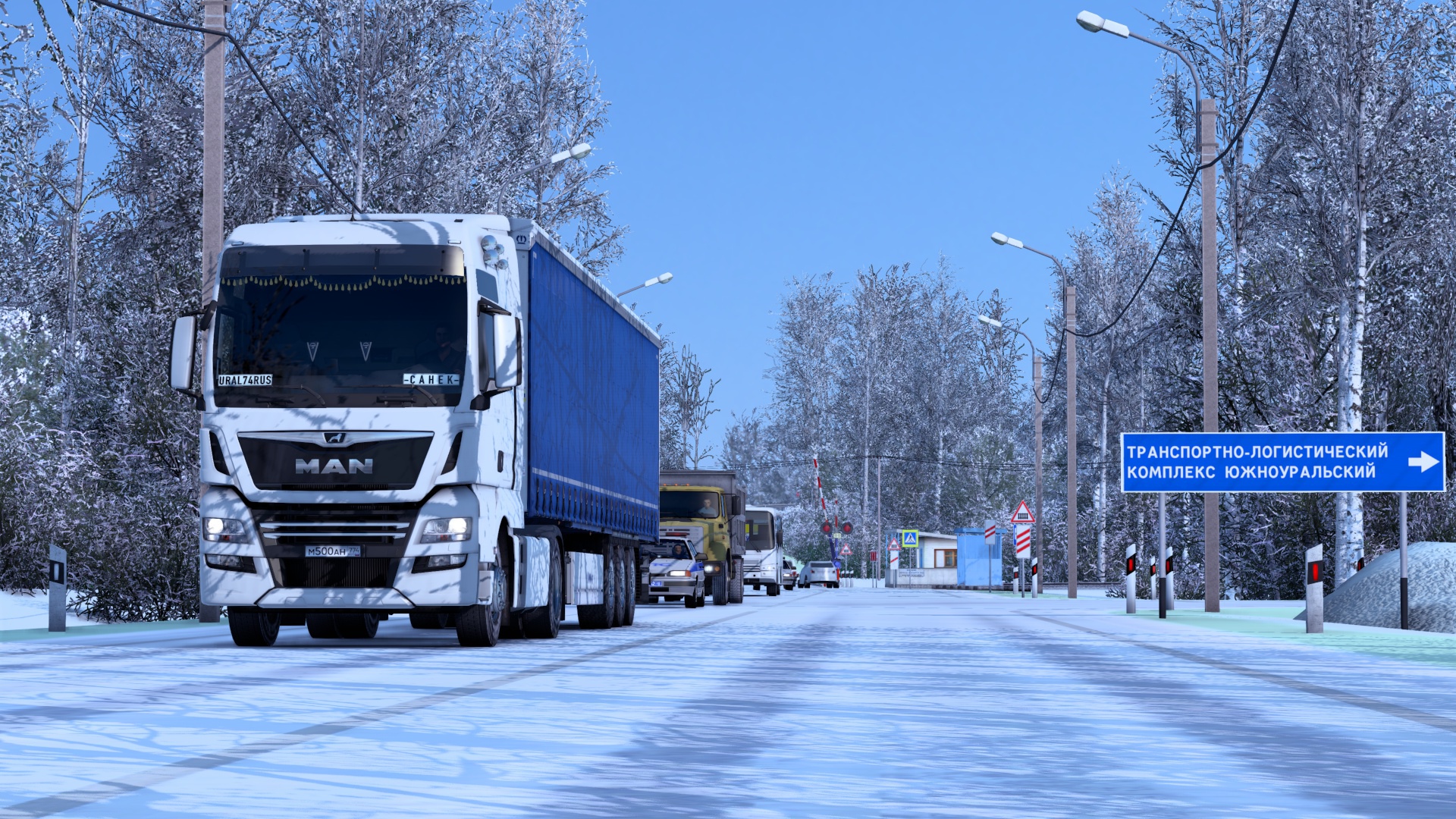 Image by ALEKS_774RUS