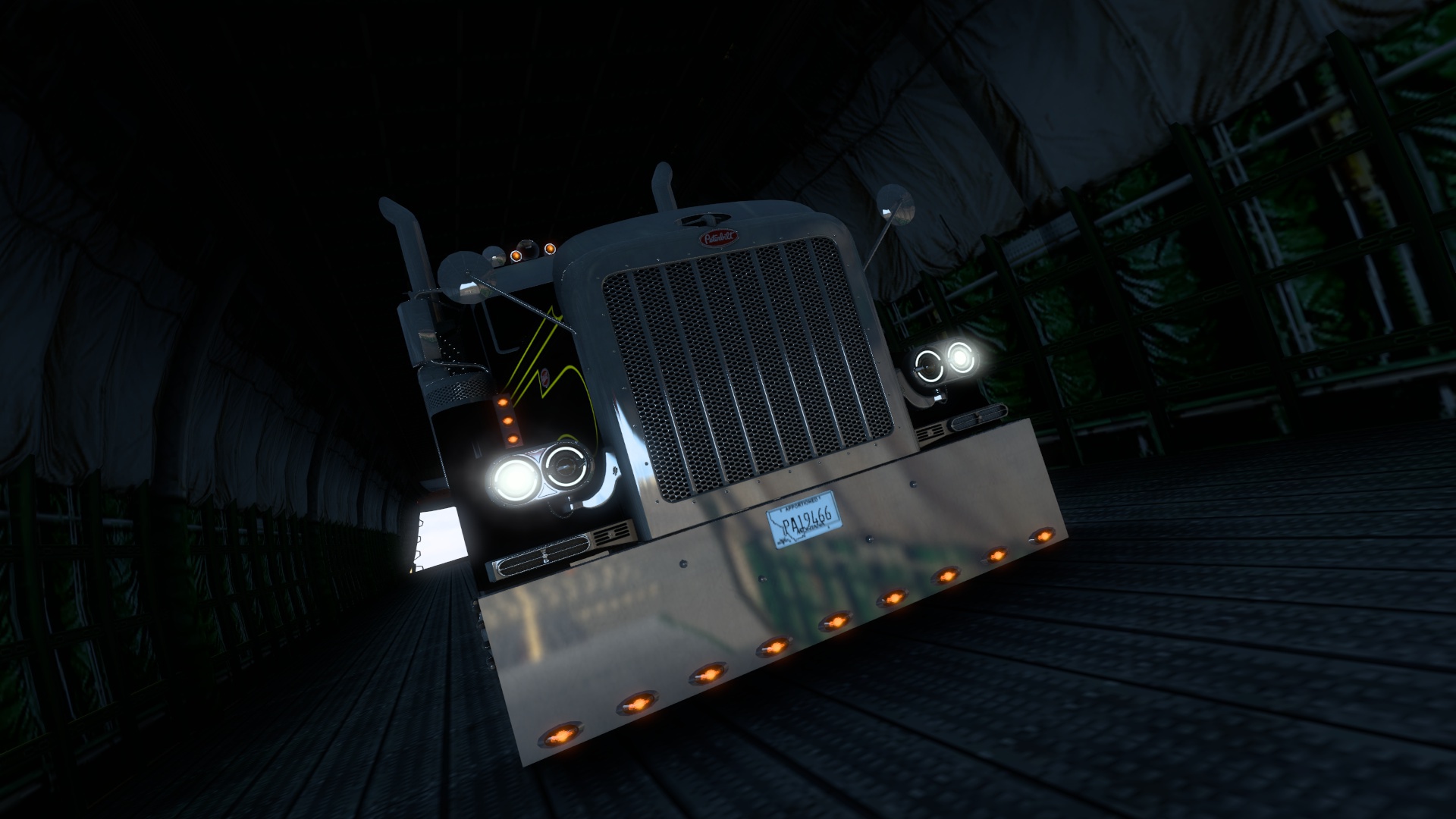Image by linktransport