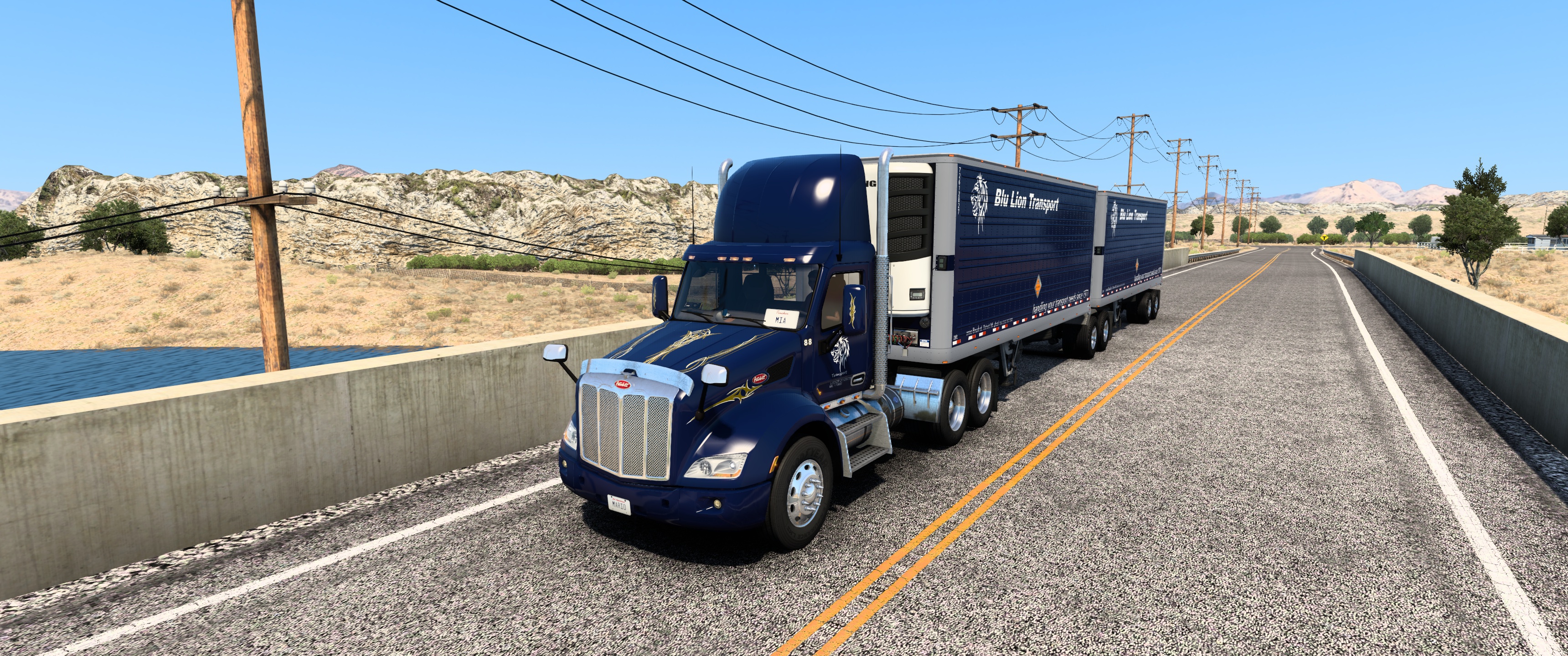 Image by mariojenkner