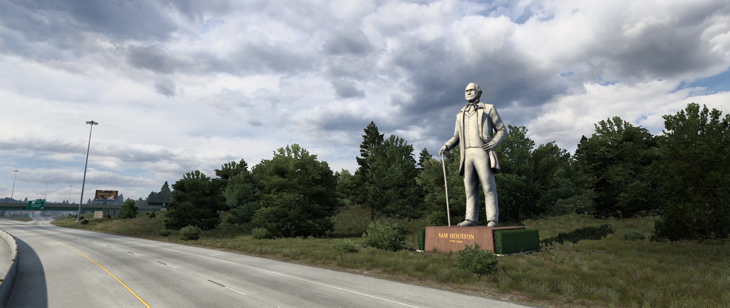 Image by ALEKSANDR_21_9