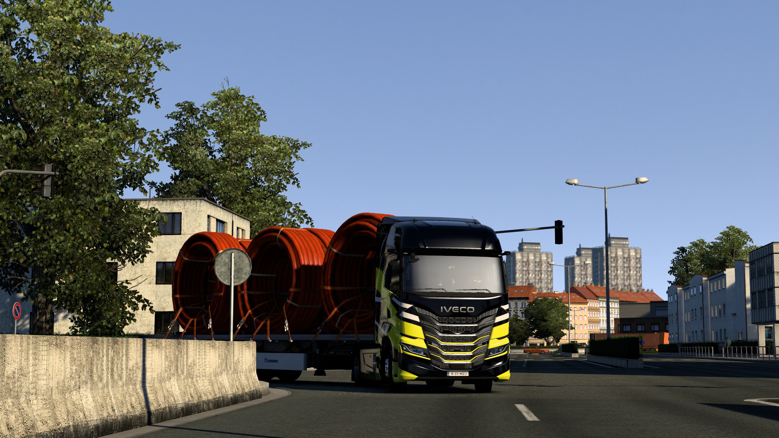 Image by cik41200rio