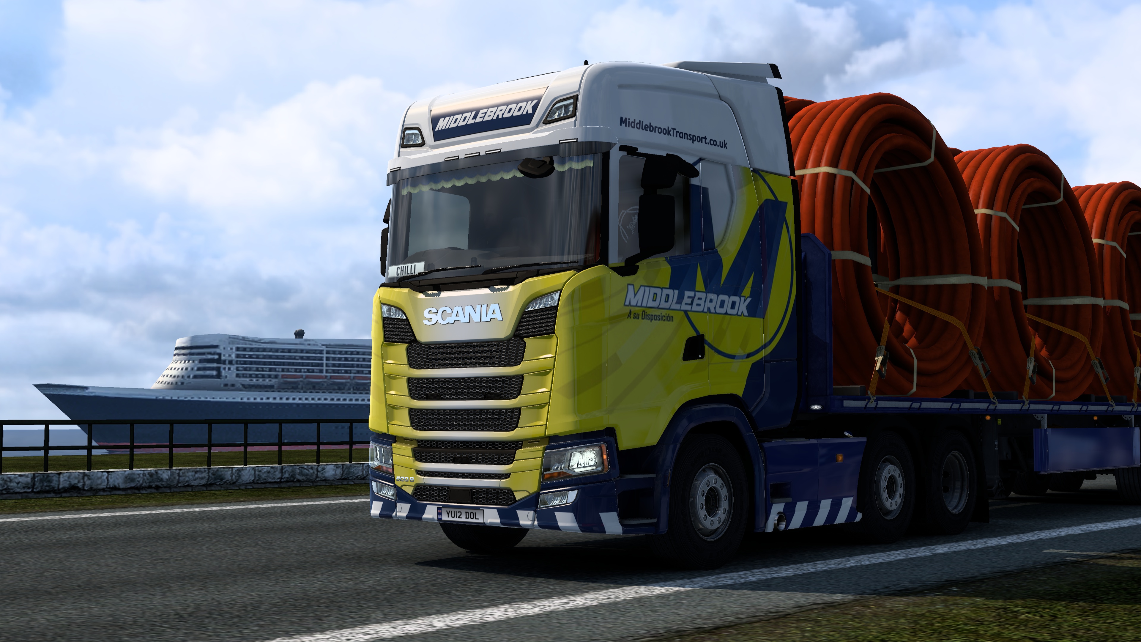 Image by chillipepper