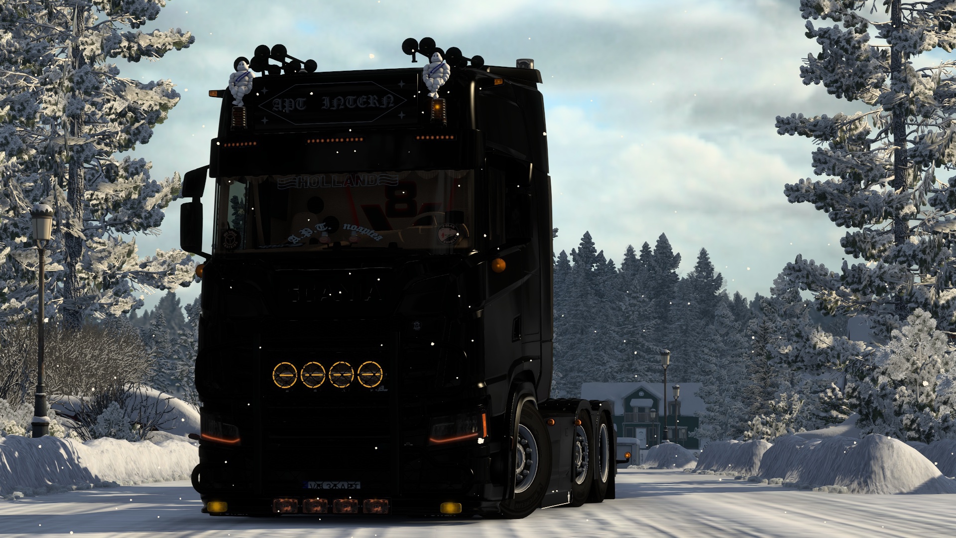 Image by andreipamfil