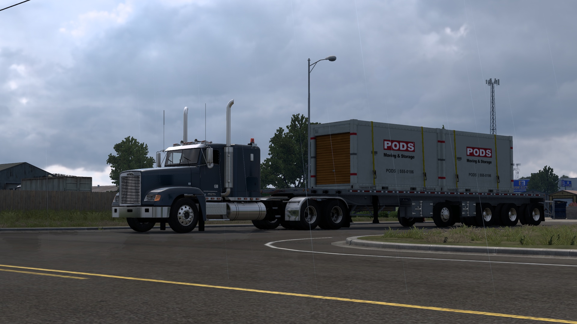 Image by RupertDaGoat