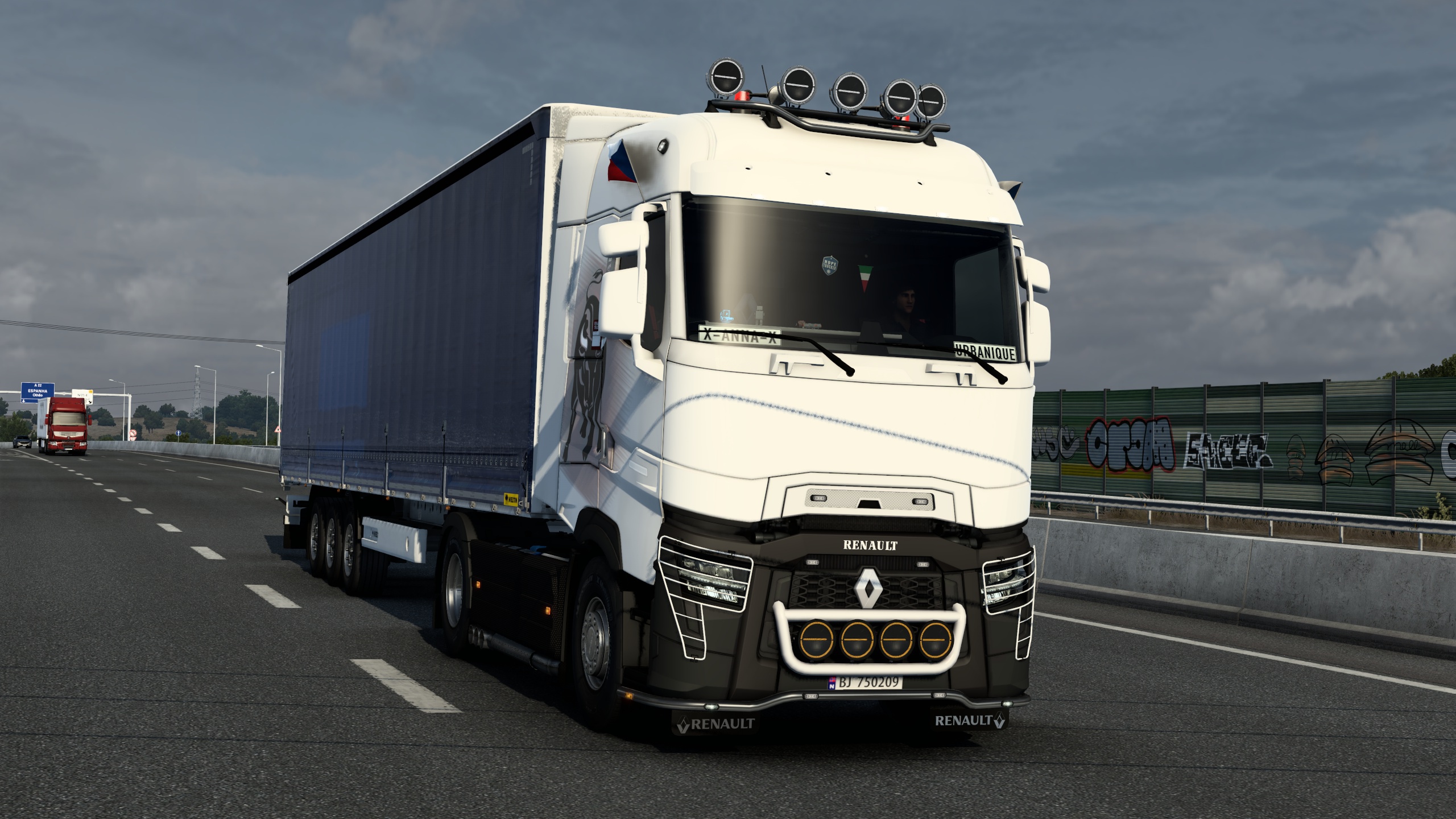 Image by urbanique75