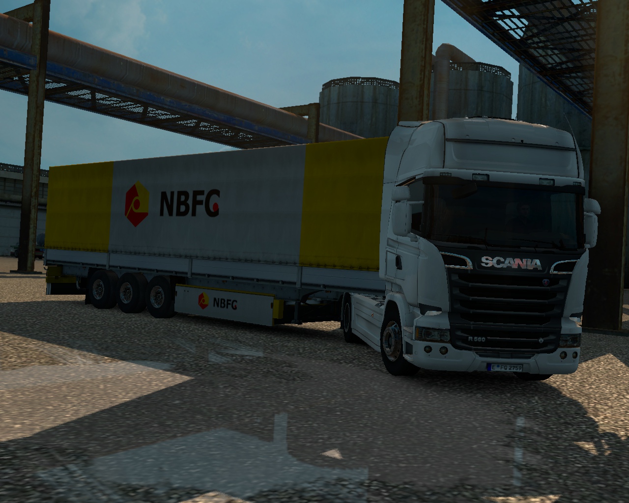 Image by SergeyRybkin