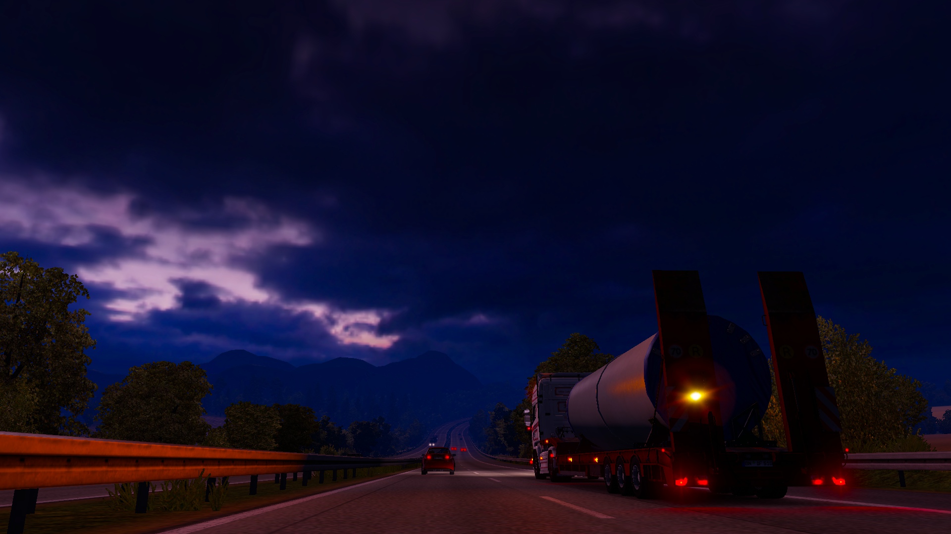 Image by Intercooler