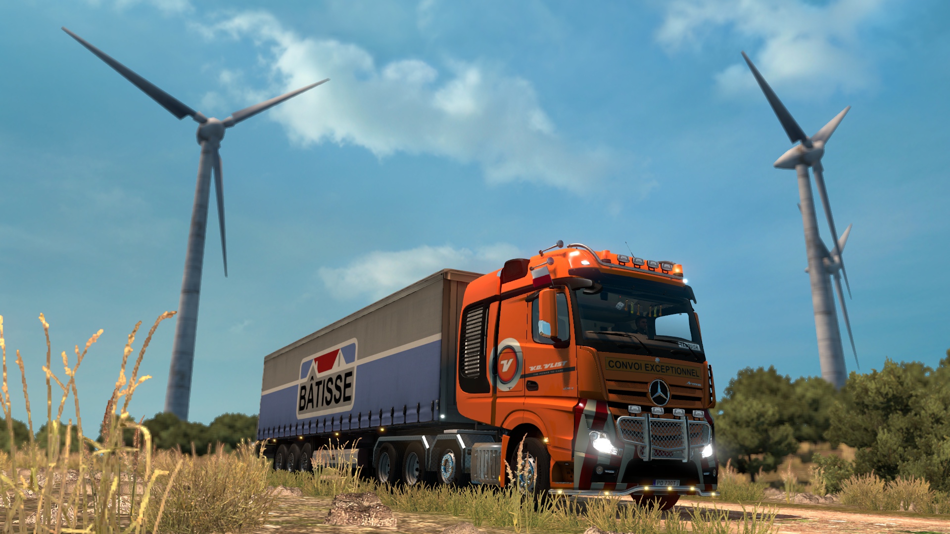 Image by RH_Vanquish