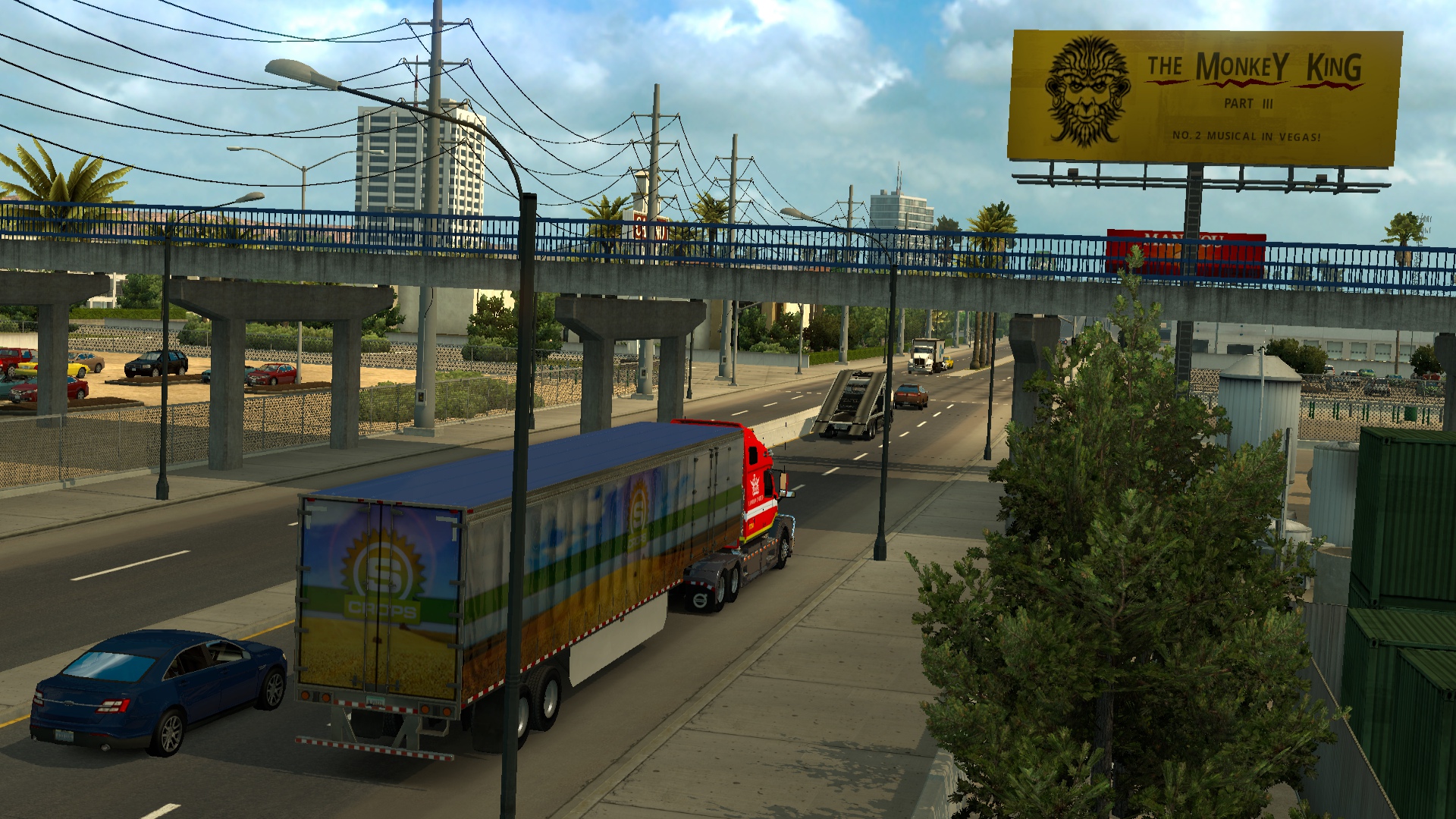 Image by LondonUnited