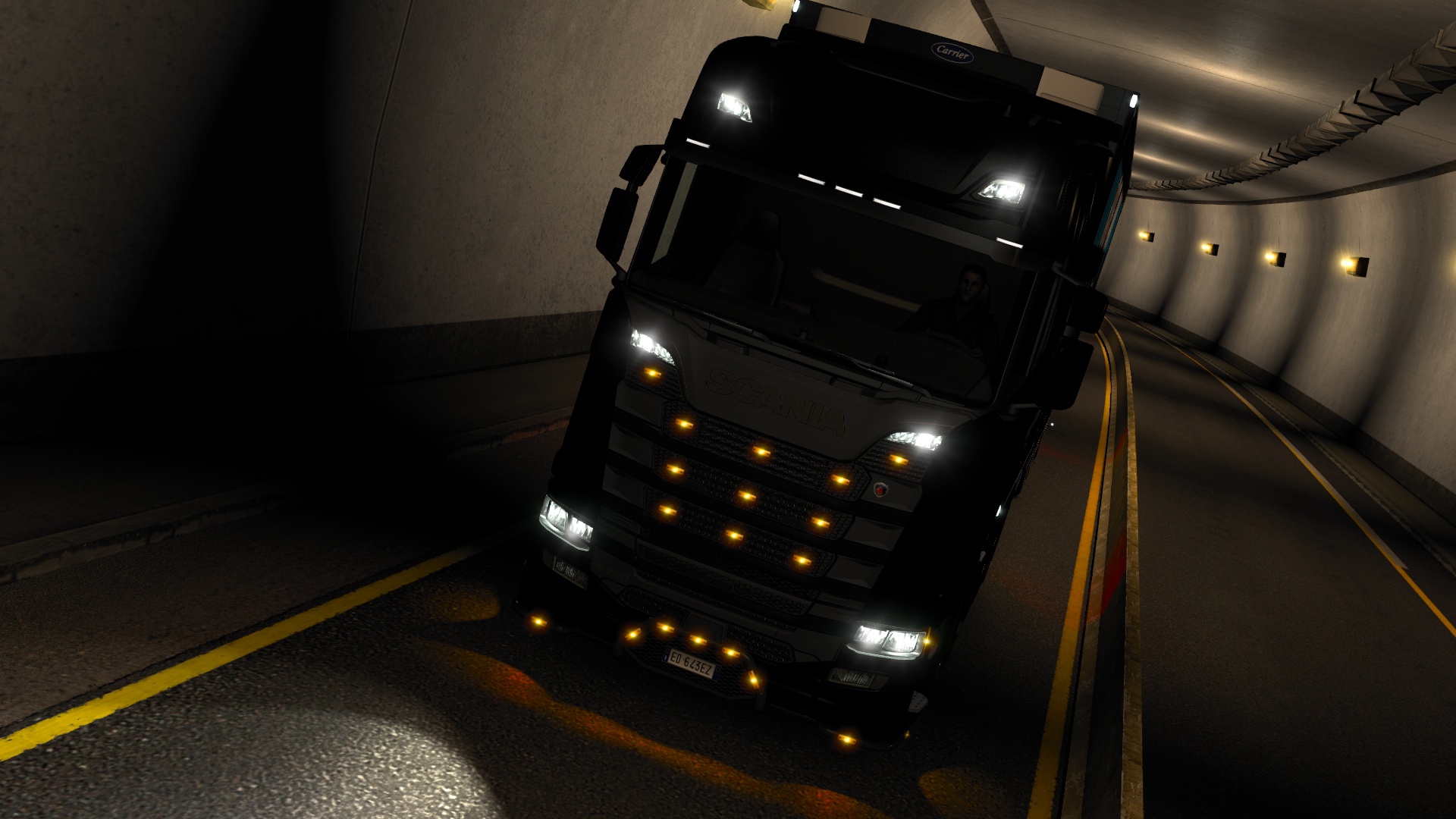 Image by jokesmanlol