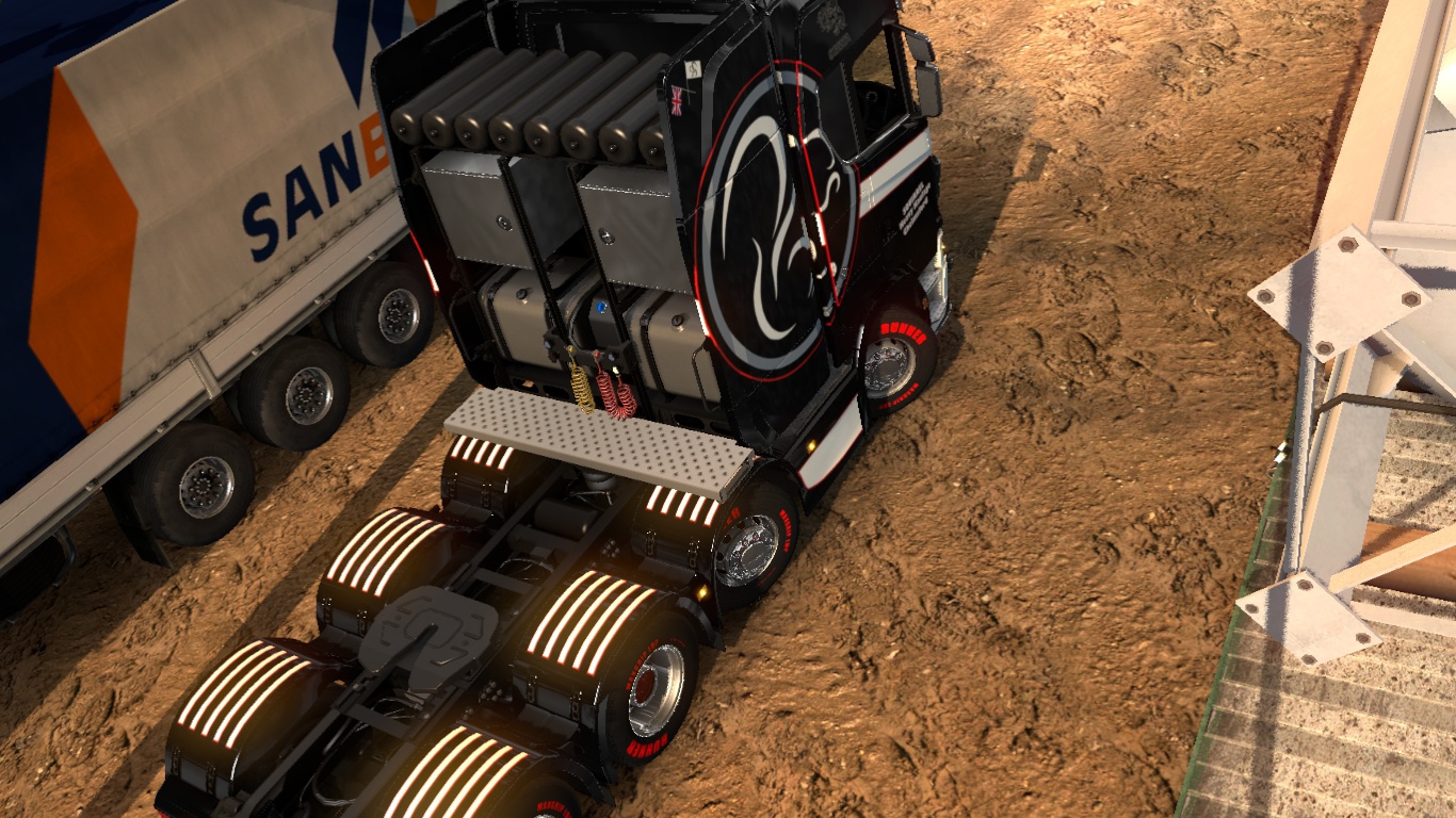 Image by dimphokomane689