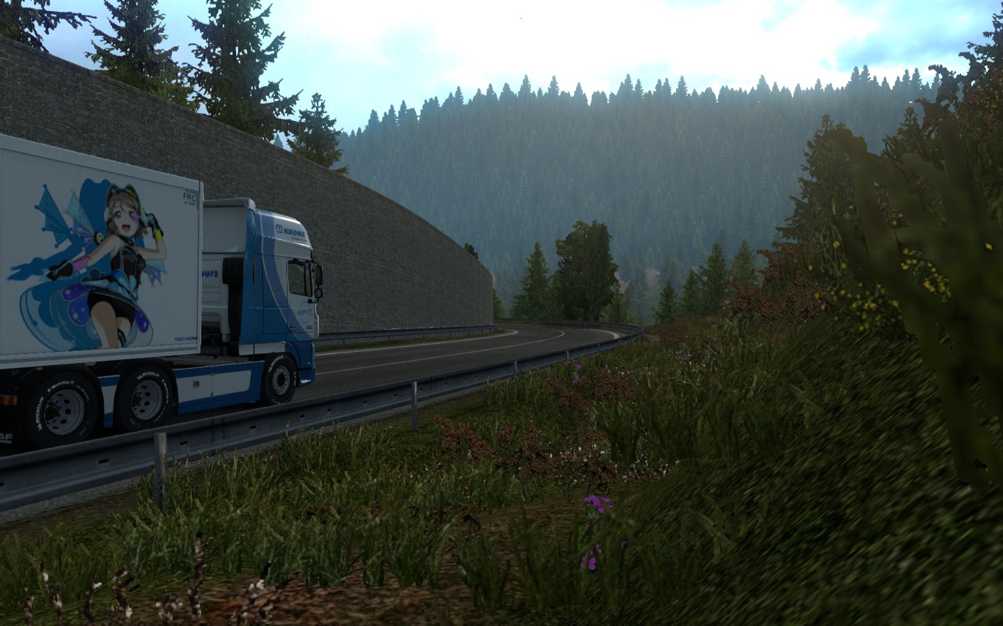 Image by Euro_Bublik