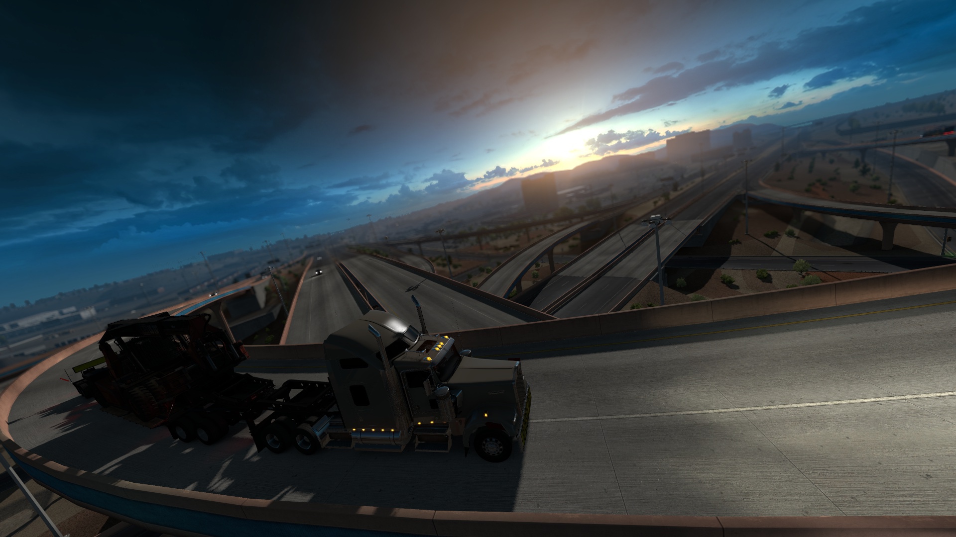 Image by TruckDr1v3rCZE