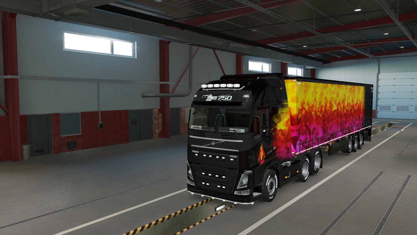 Image by RAFFAELE2010123