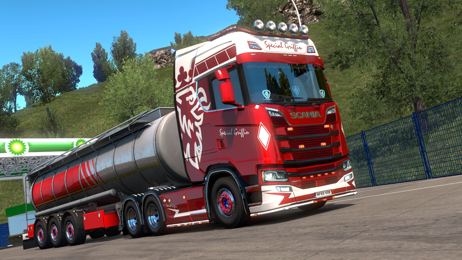 Image by nmtransport