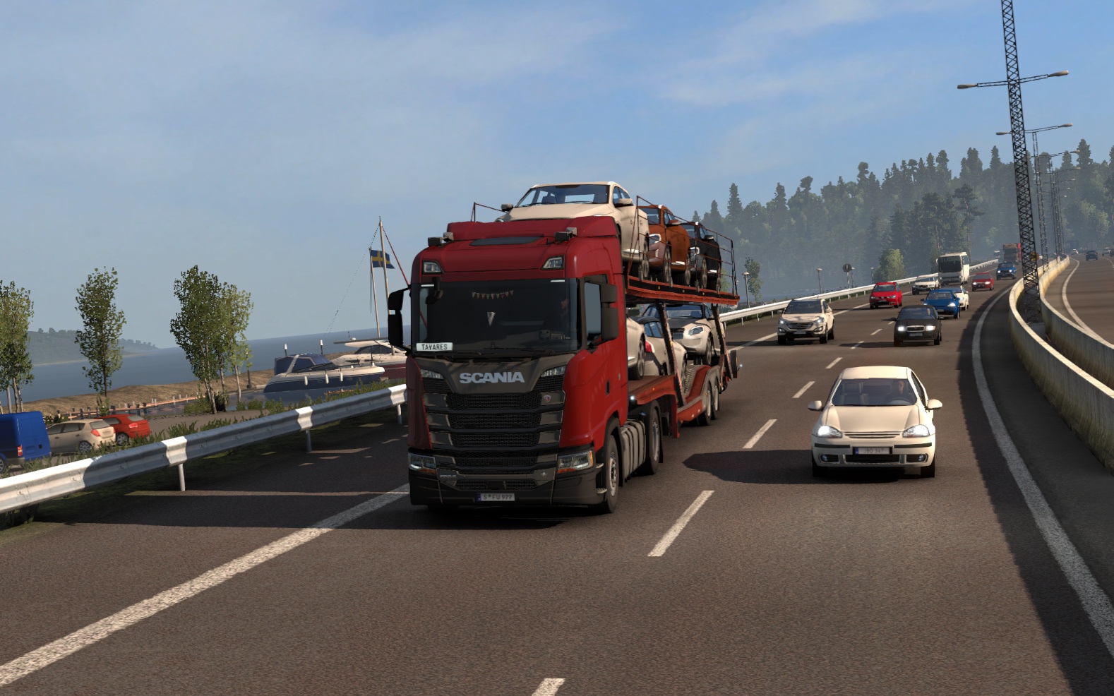 Image by TavaresSama