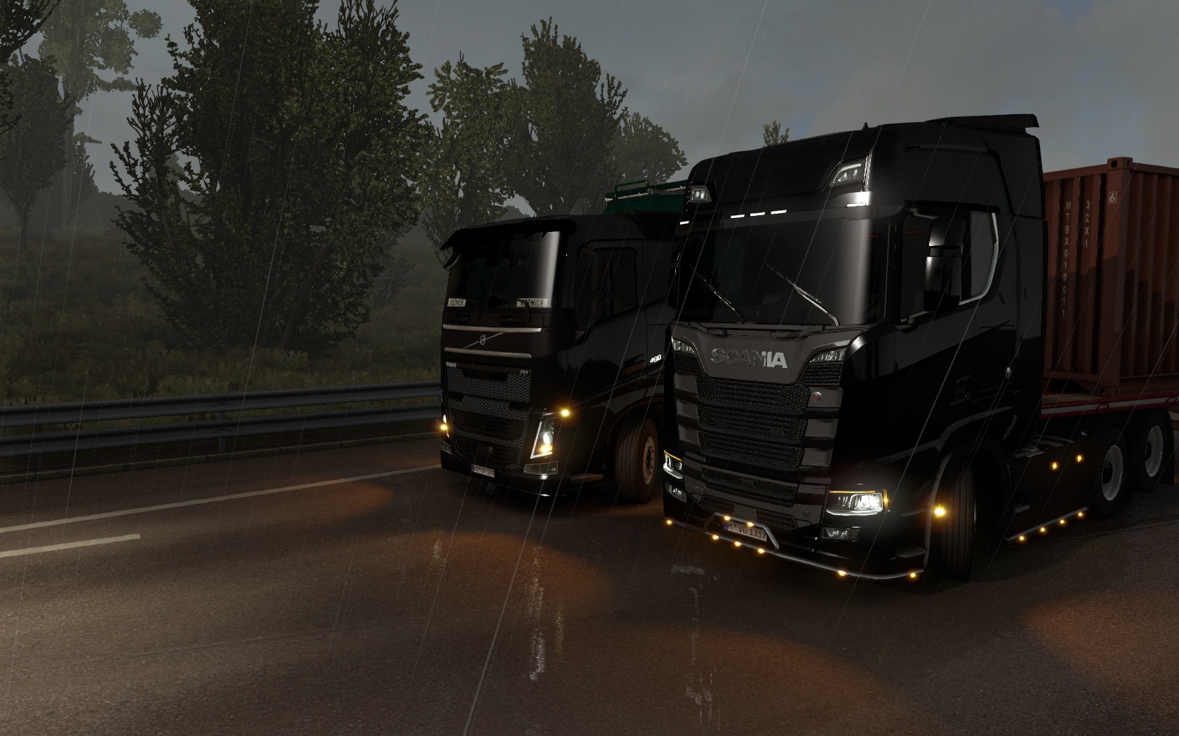 Image by Kuzmich1699