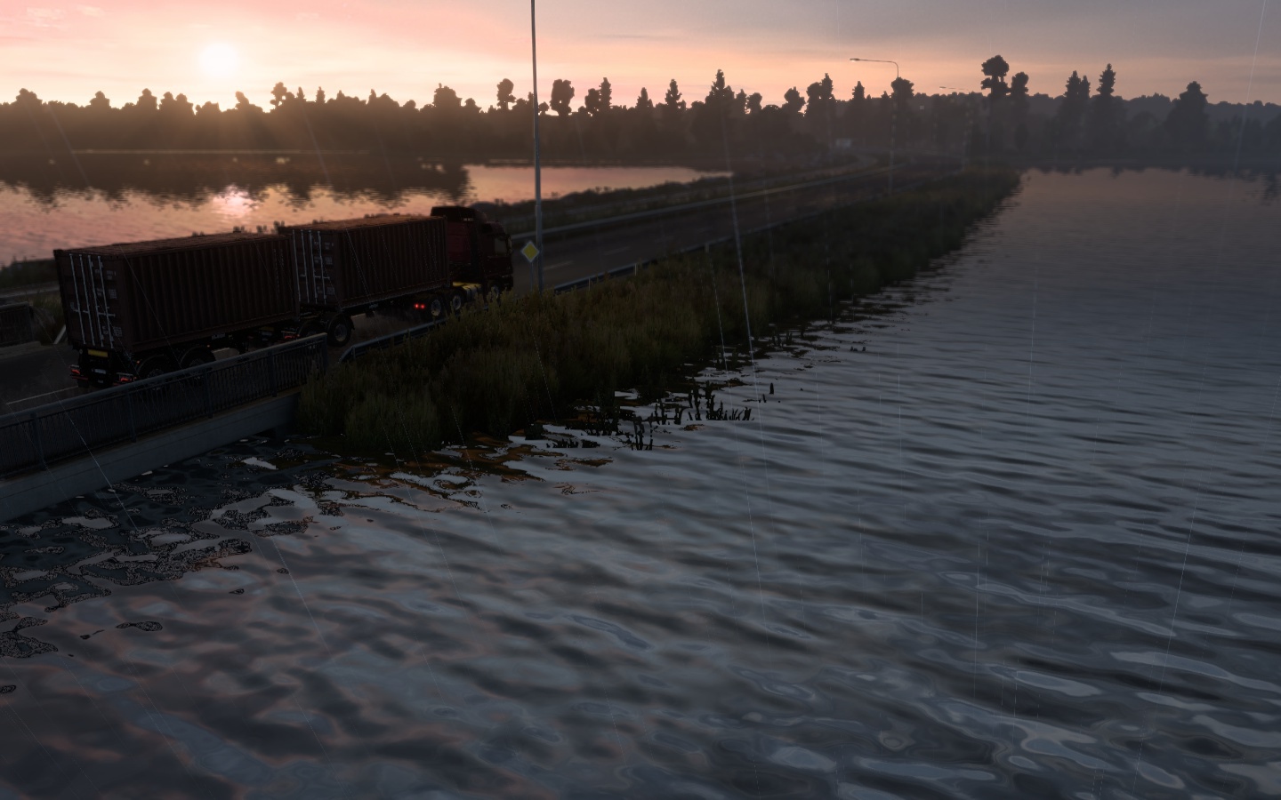 Image by zaknafein_78