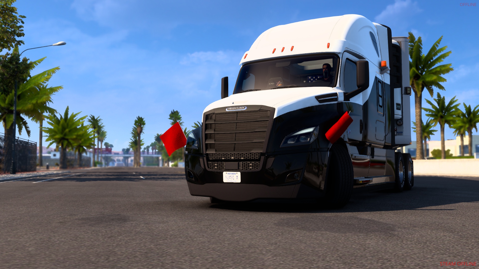 Image by UNGbossin_223