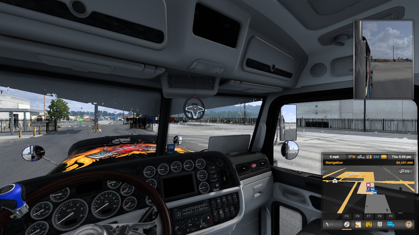 Image by speedyrkc69