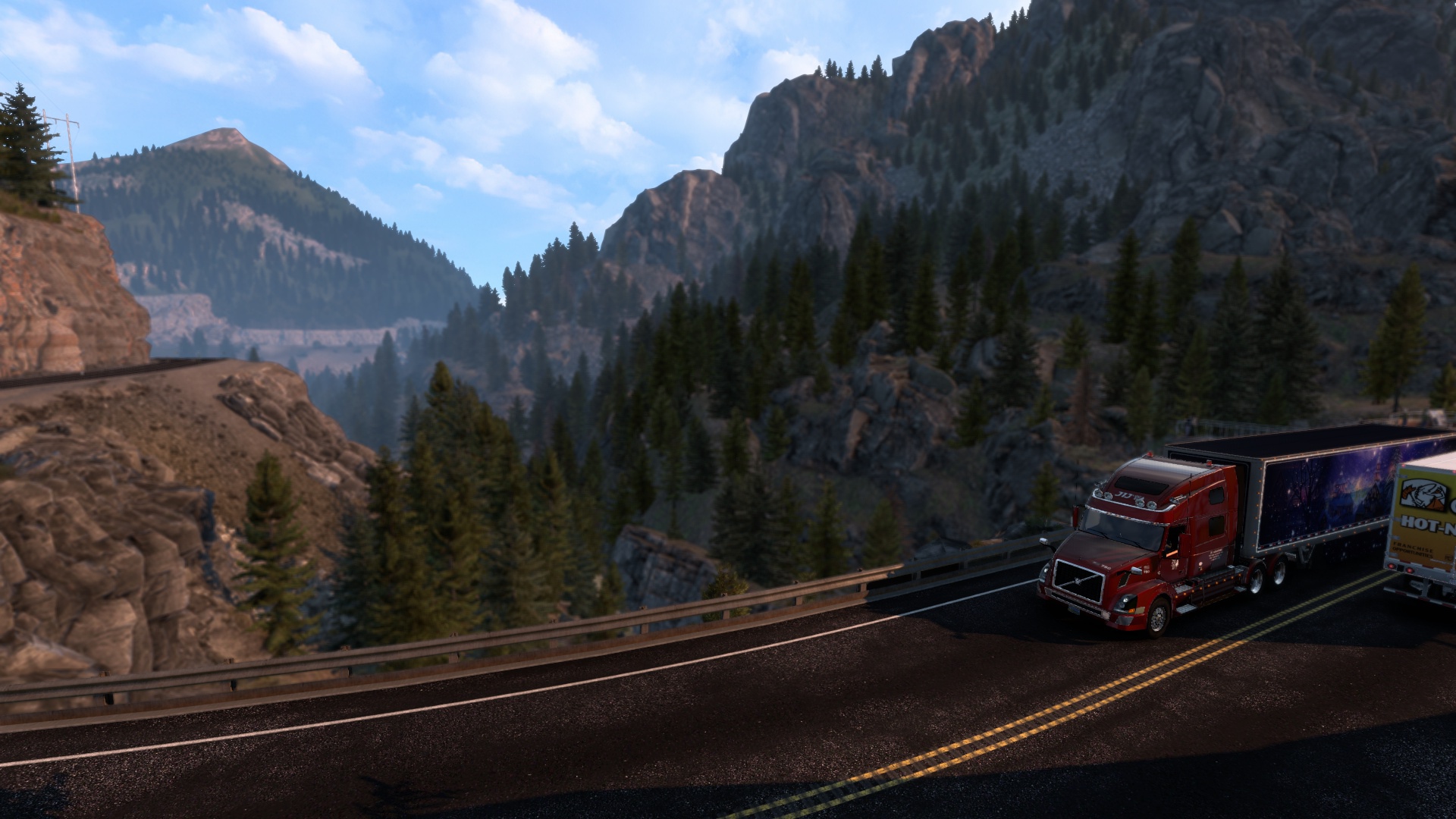 Image by Graf_Boinenn