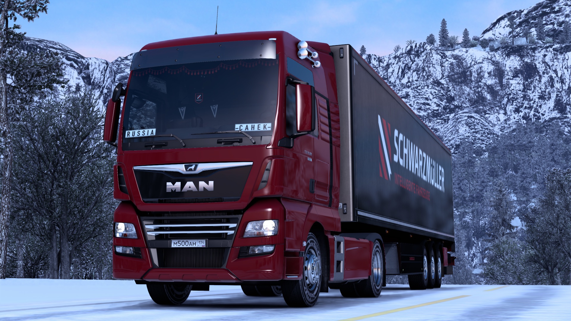 Image by ALEKS_774RUS