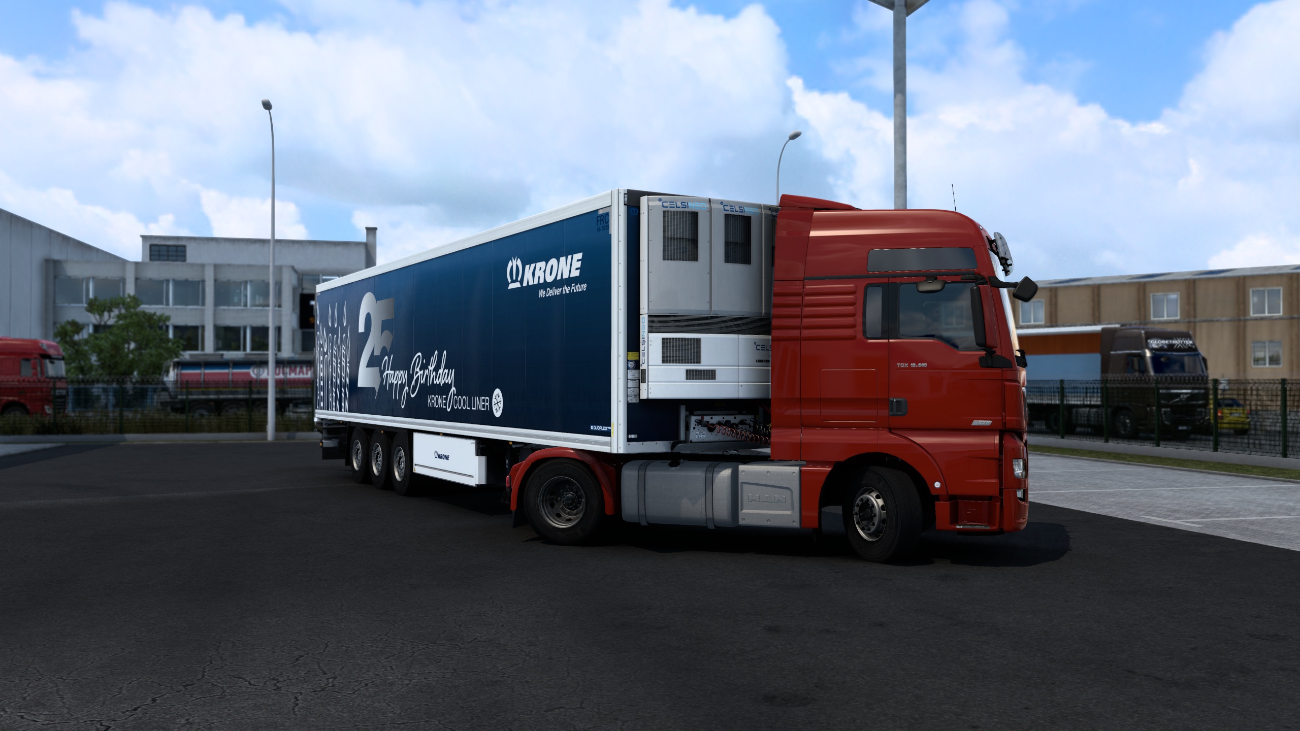 Image by BossBrotherNero