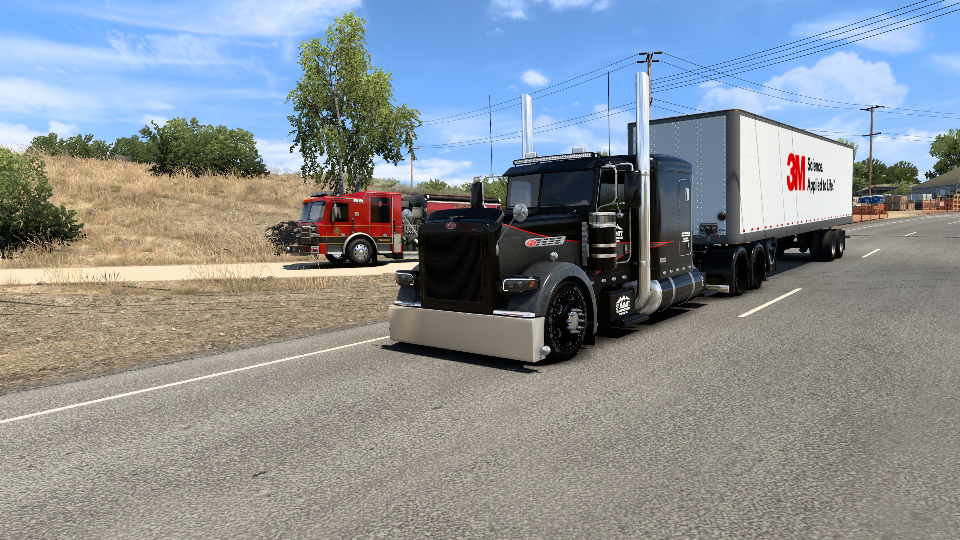 Image by mariojenkner