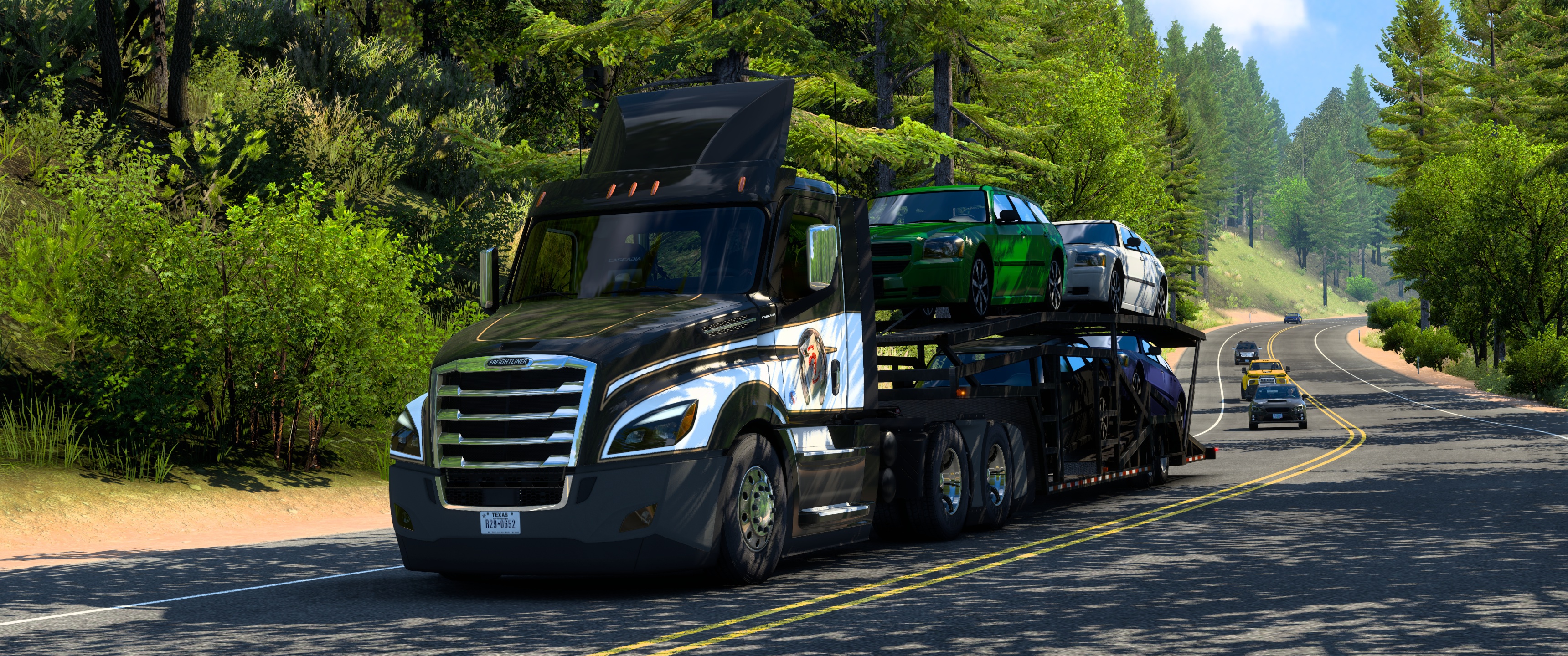 Image by Wanderdrops