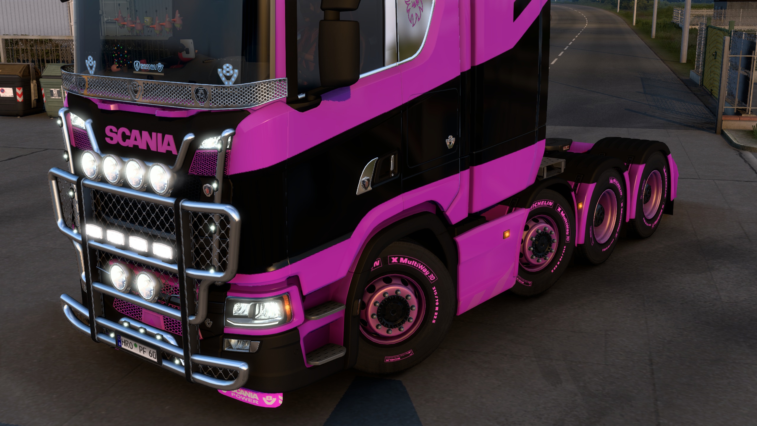 Image by Regenbogenfarben