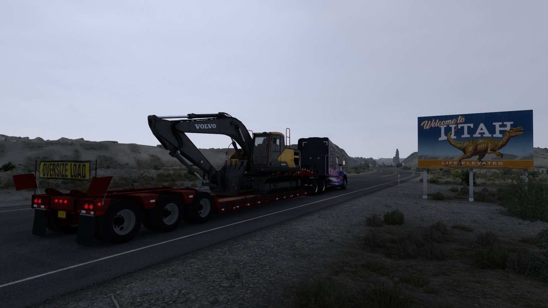 Image by ROTruckerCT