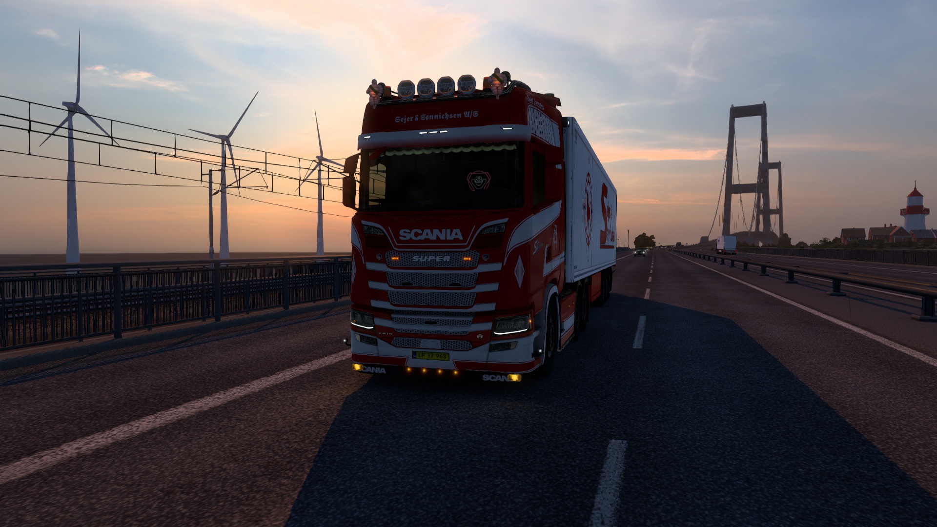 Image by cskjaersgaard