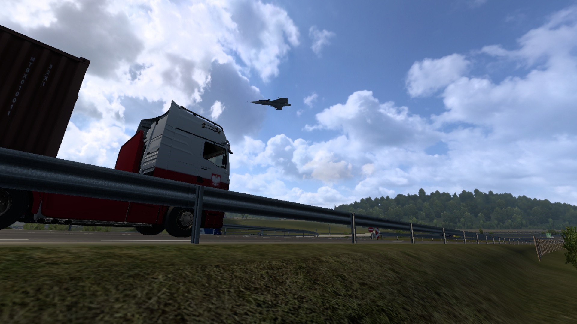 Image by FraniaLania