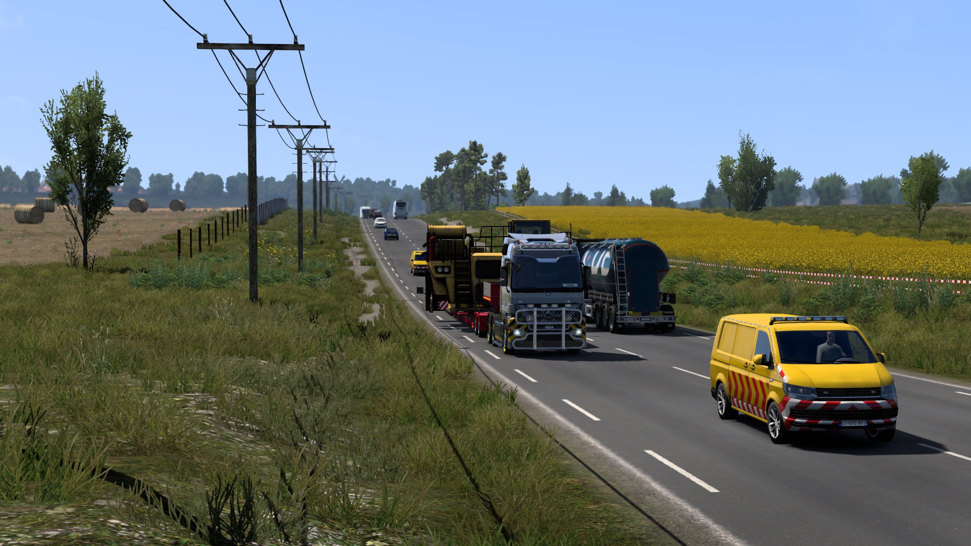 Image by rideforsanity