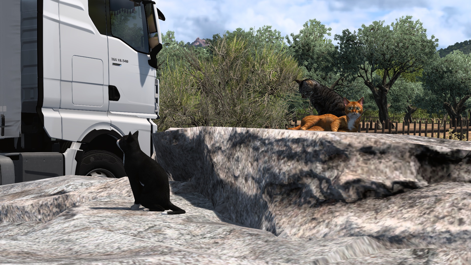 Image by ALEKS_774RUS