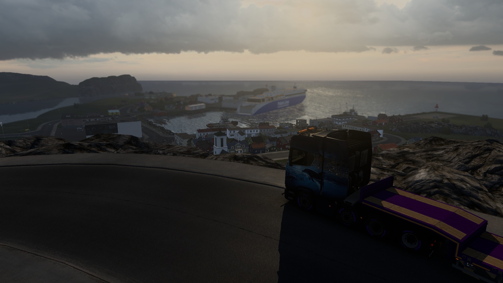 Image by Marlex_Movers