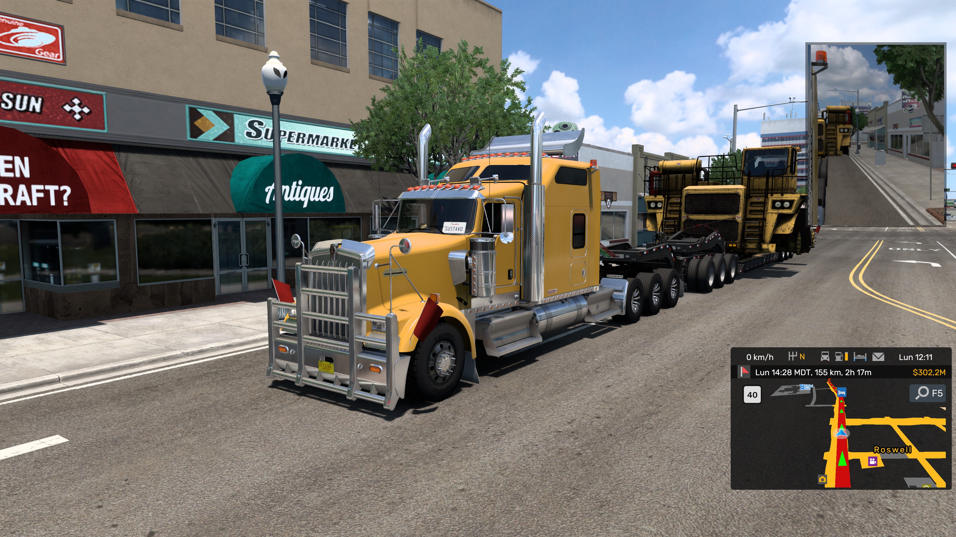 Image by gustavo1410