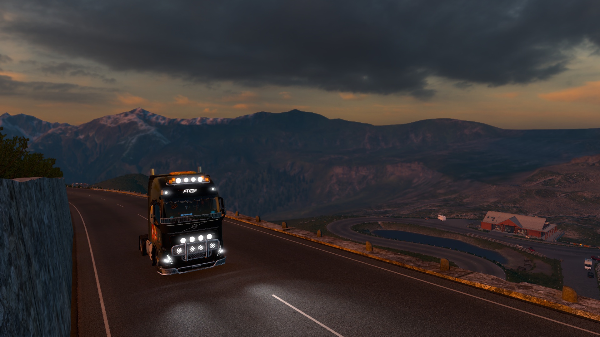 Image by volvo159Kochevo