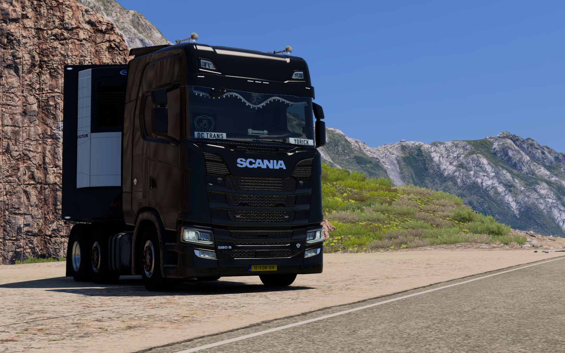 Image by Yorick_Games_nl
