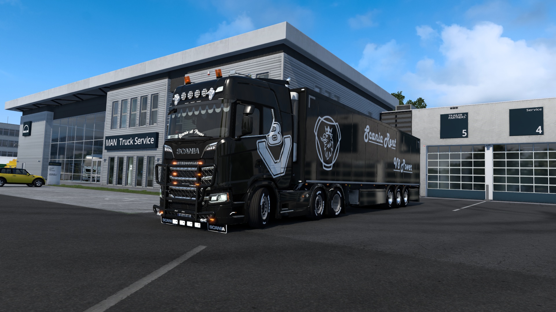 Image by OfficialOida